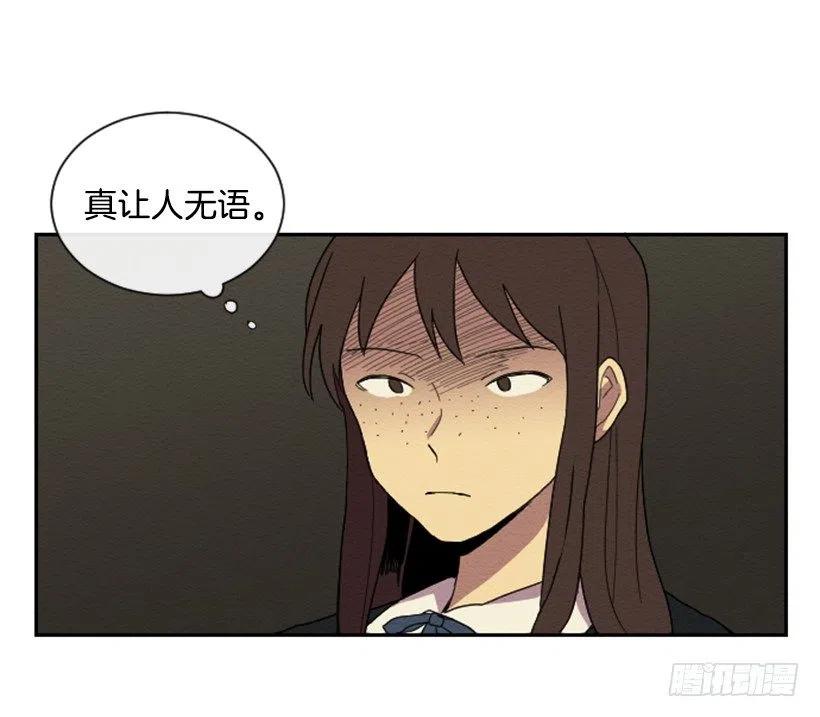 依赖（7）11