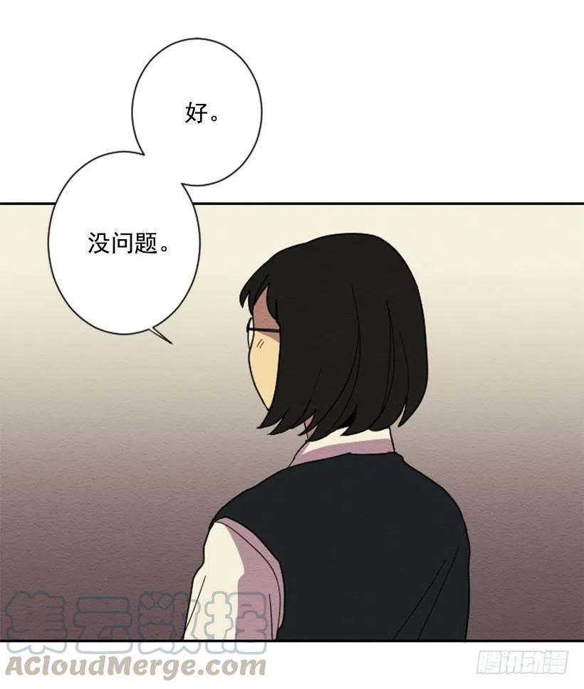 依赖（9）27