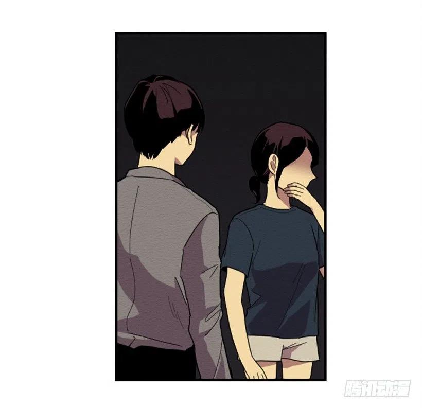 依赖（4）40