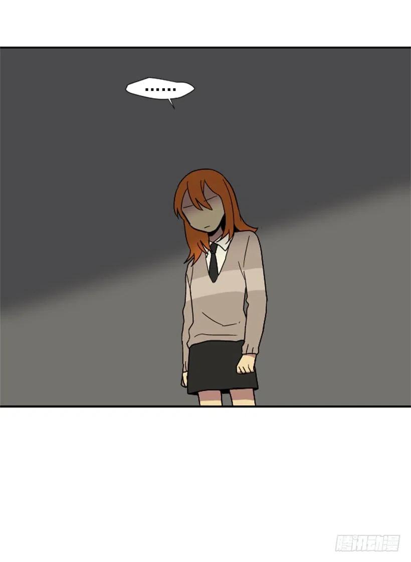 契机（2）32