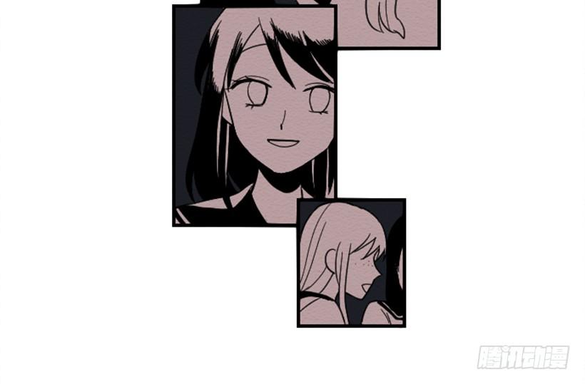 自卑（7）41