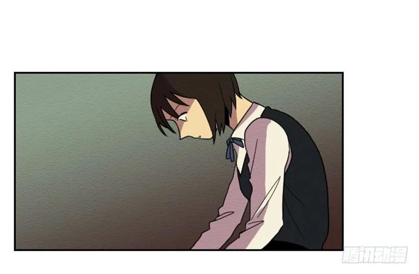 依赖（9）38