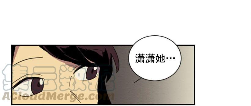 看望9