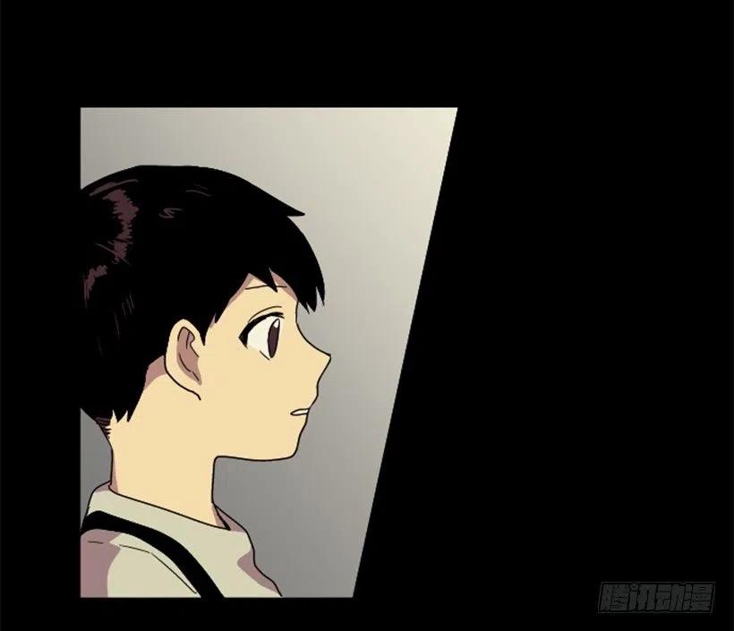 变质（4）19