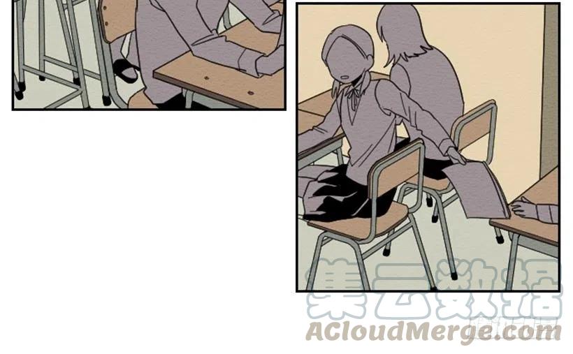 依赖（10）6