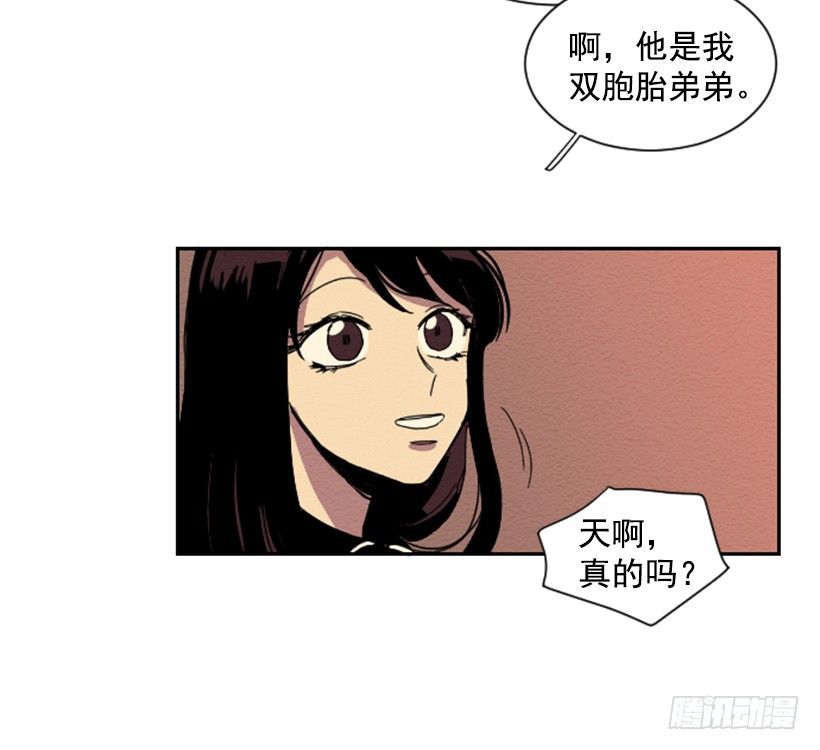 发现39