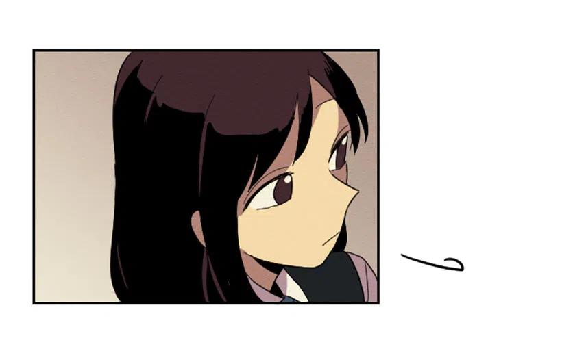 不和（2）49