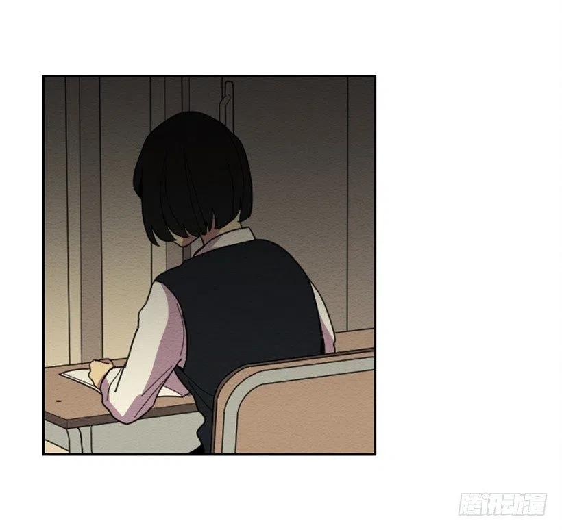 依赖（8）28