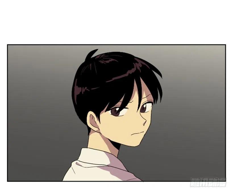 变质（2）35