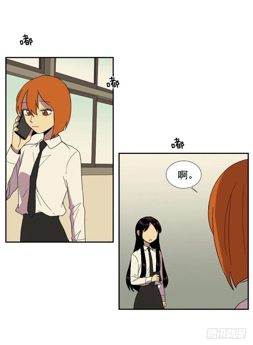 变质（1）20