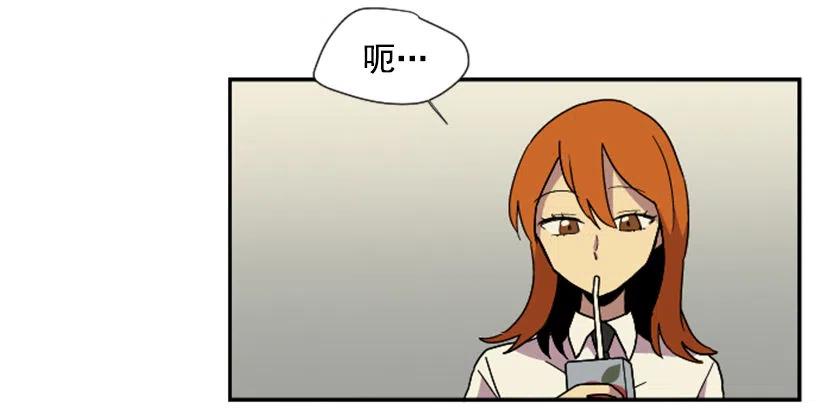 契机（4）34