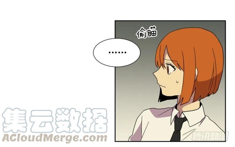 变质（5）28