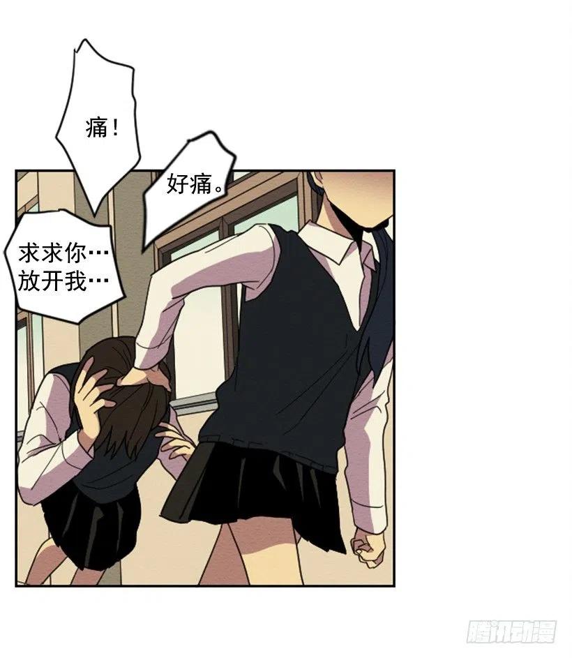 依赖（10）19