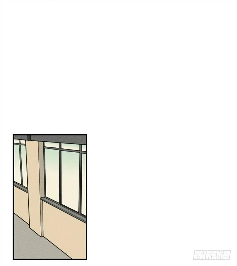 依赖（6）5
