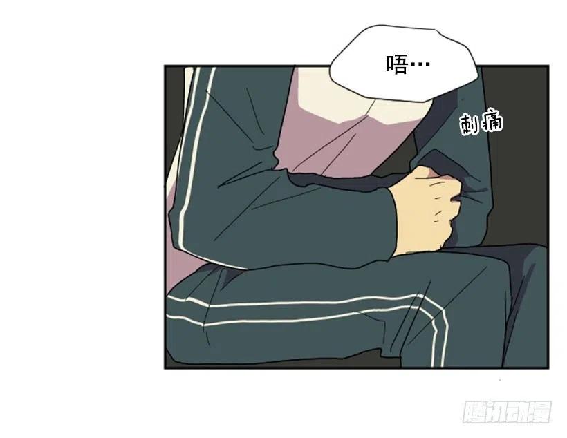 契机（3）26