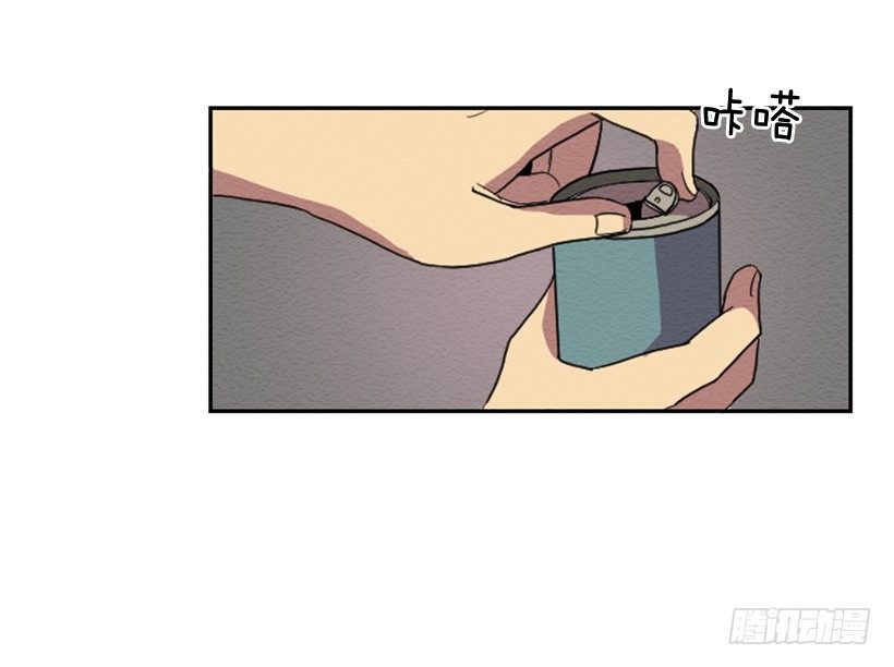 自卑（1）27
