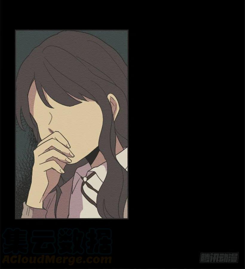 依赖（4）15