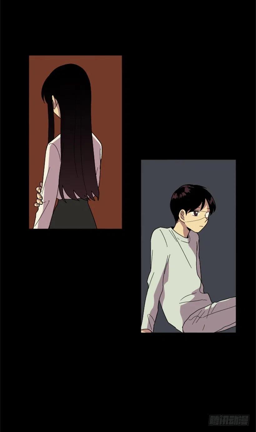 深渊（1）4