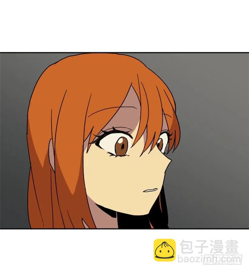 契机（2）2