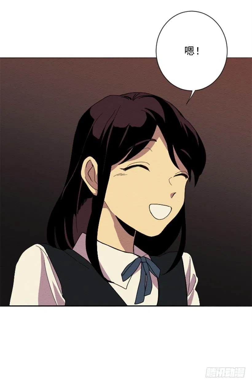 依赖（8）7