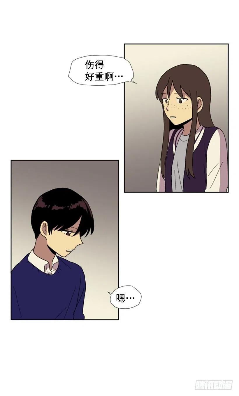 变心（5）25