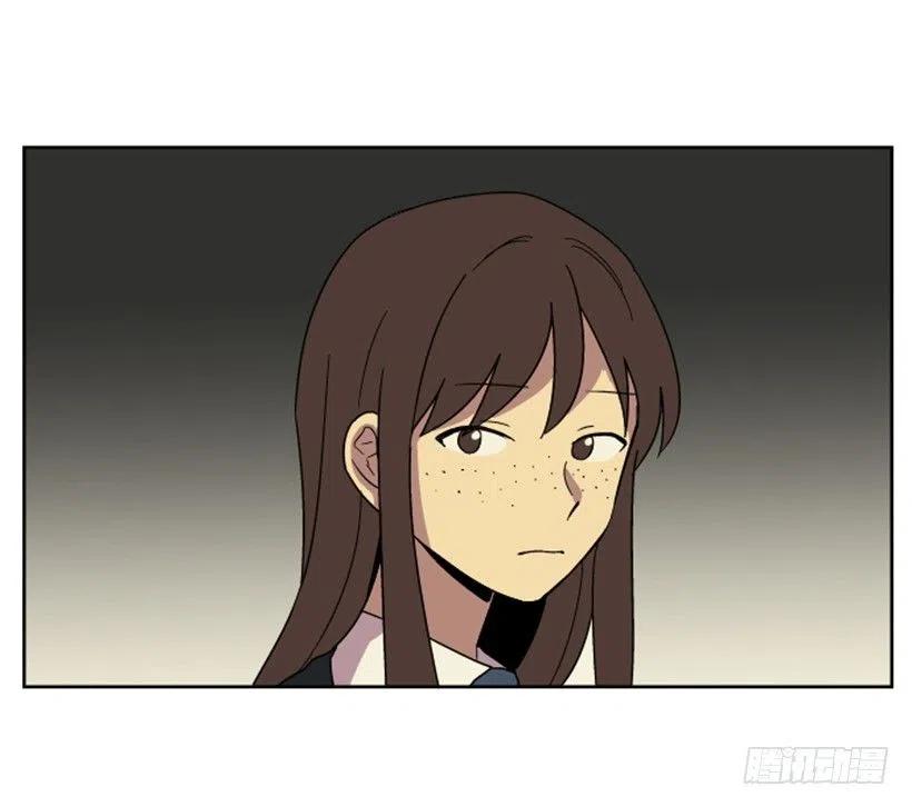 变心（4）2