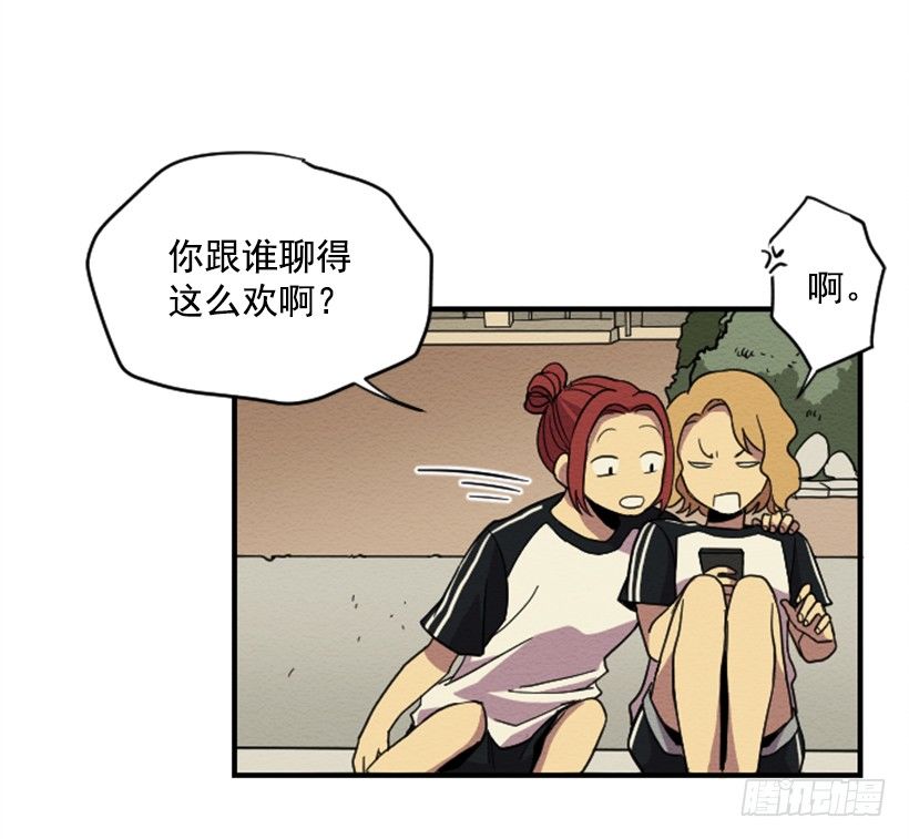 依赖（1）43