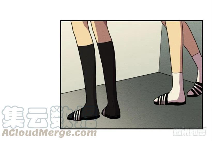 依赖（8）45