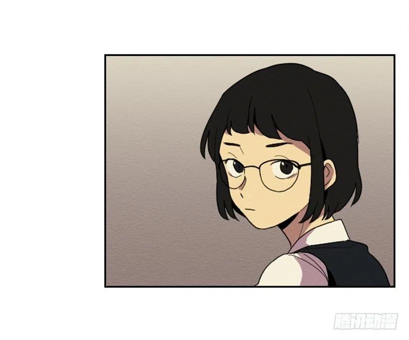 依赖（8）26