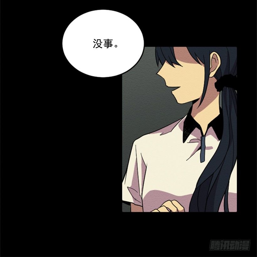 依赖（2）35