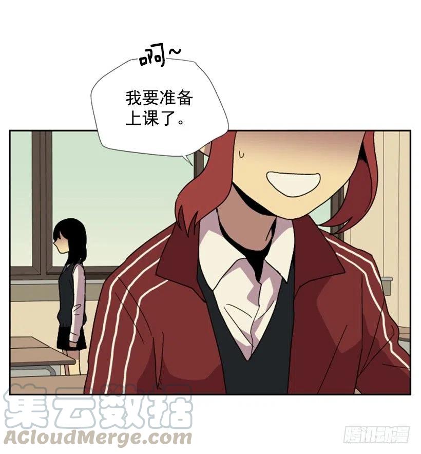 变心（2）39