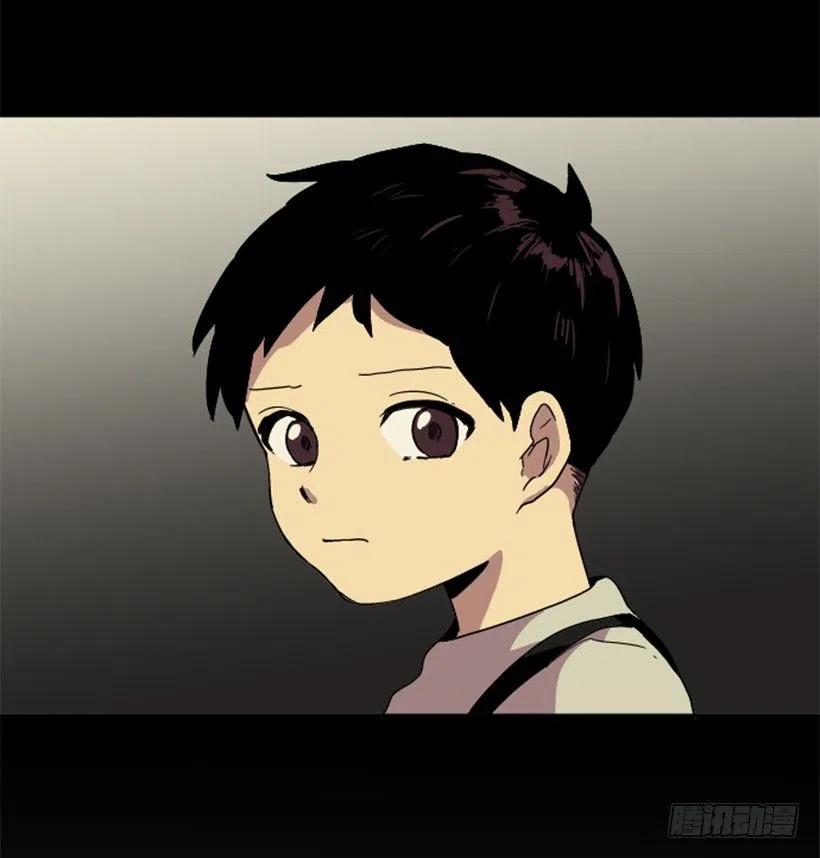 变质（4）7