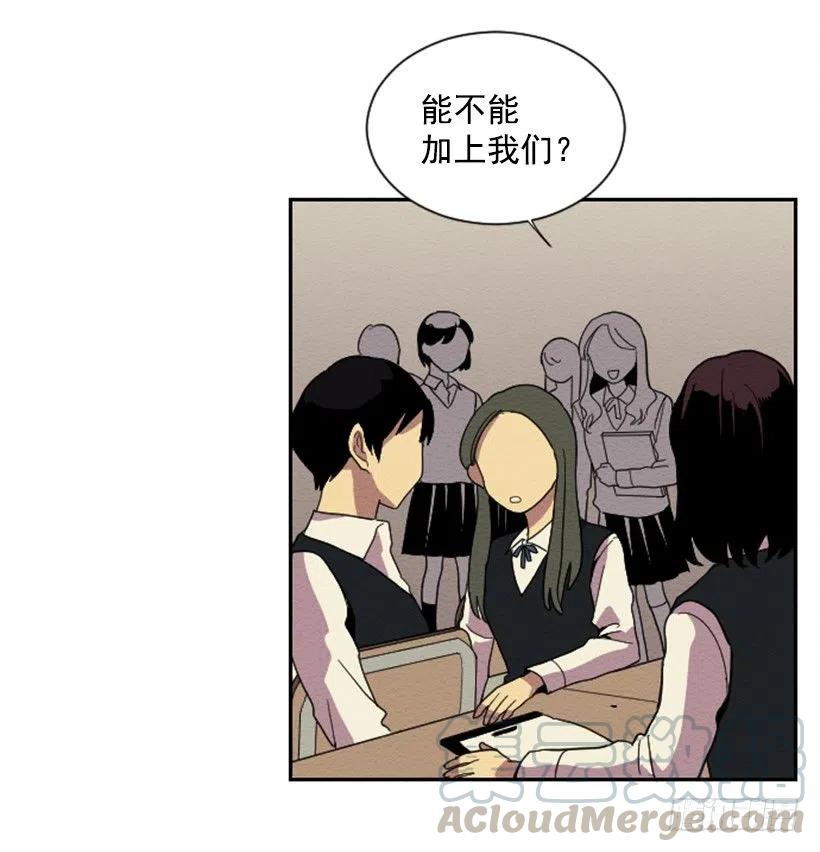 依赖（8）24