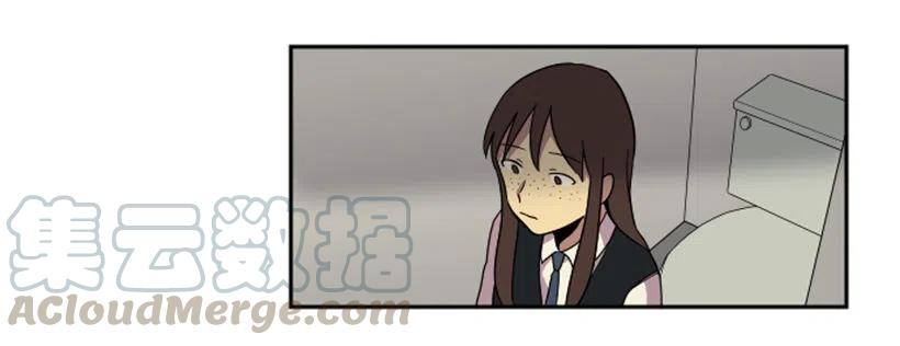 挑衅（4）9