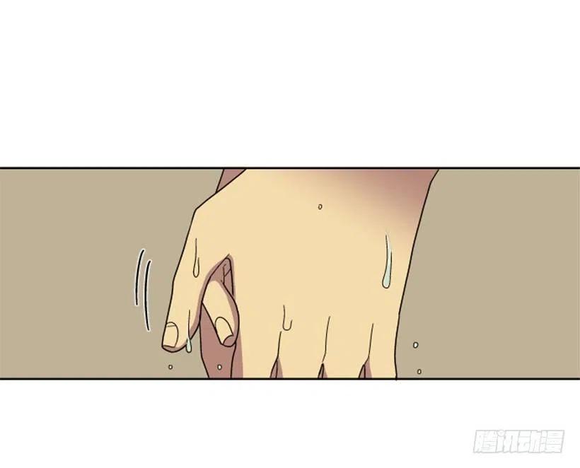 变心（2）19