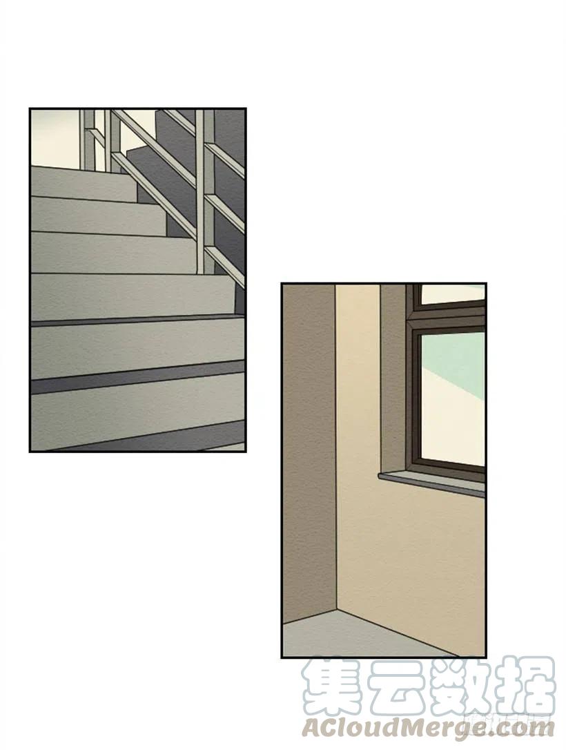 依赖（10）21