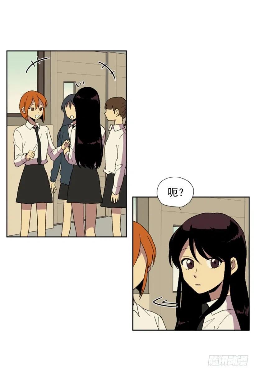 变质（3）4