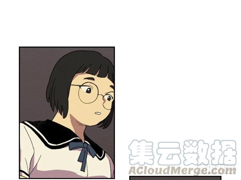 依赖（6）21