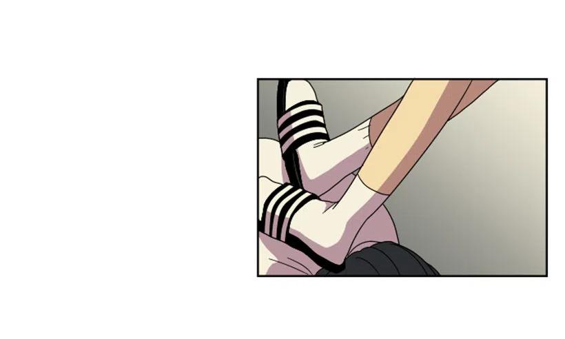 深渊（3）47