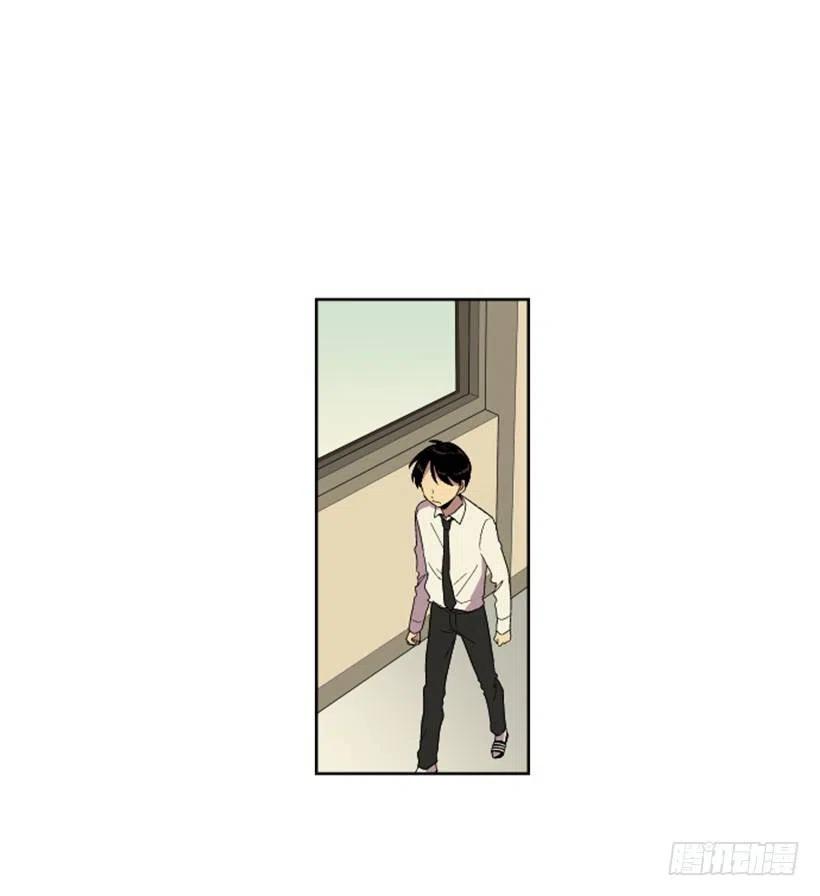 变质（3）1