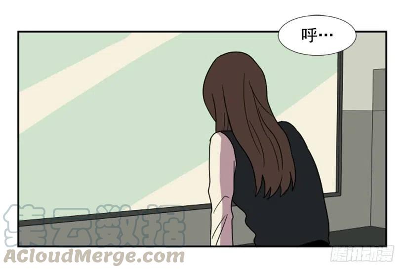挑衅（4）45
