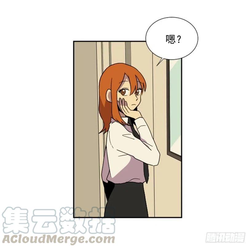 契机（4）24