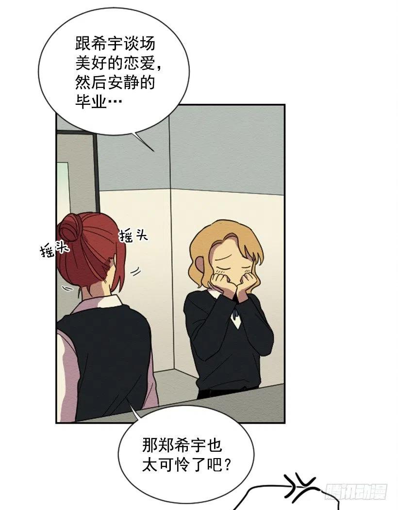 依赖（9）7