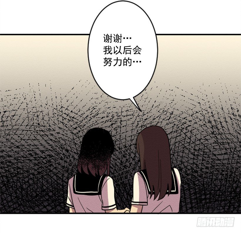 依赖（1）21