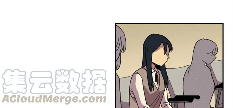 爆发（4）3