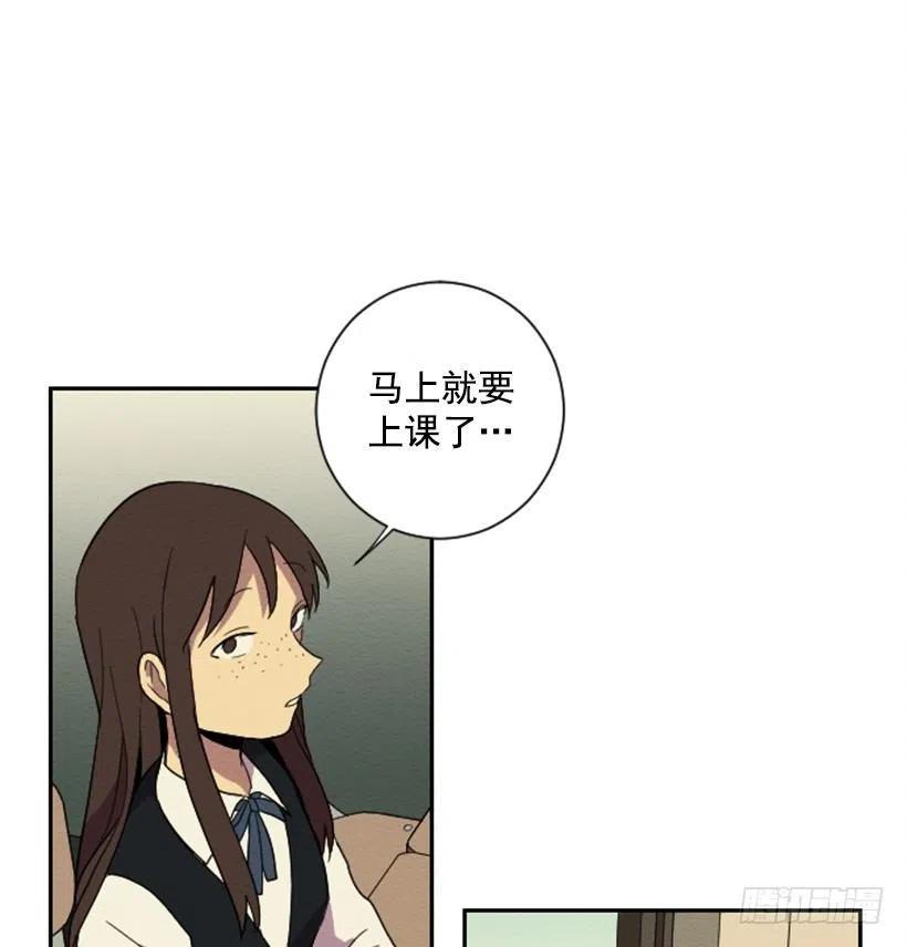 爆发（1）1