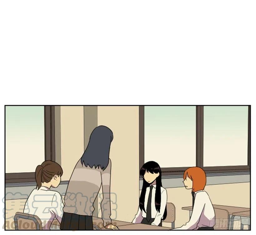 变质（5）24
