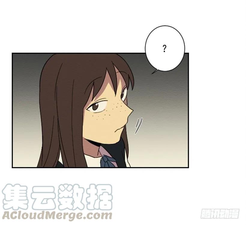 友情（3）48