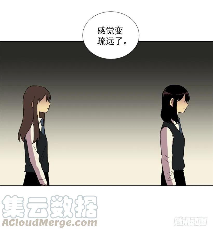 变心（1）18