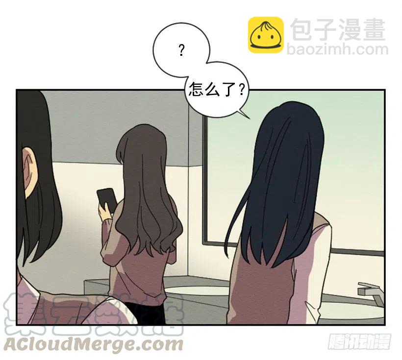 爆发（3）18